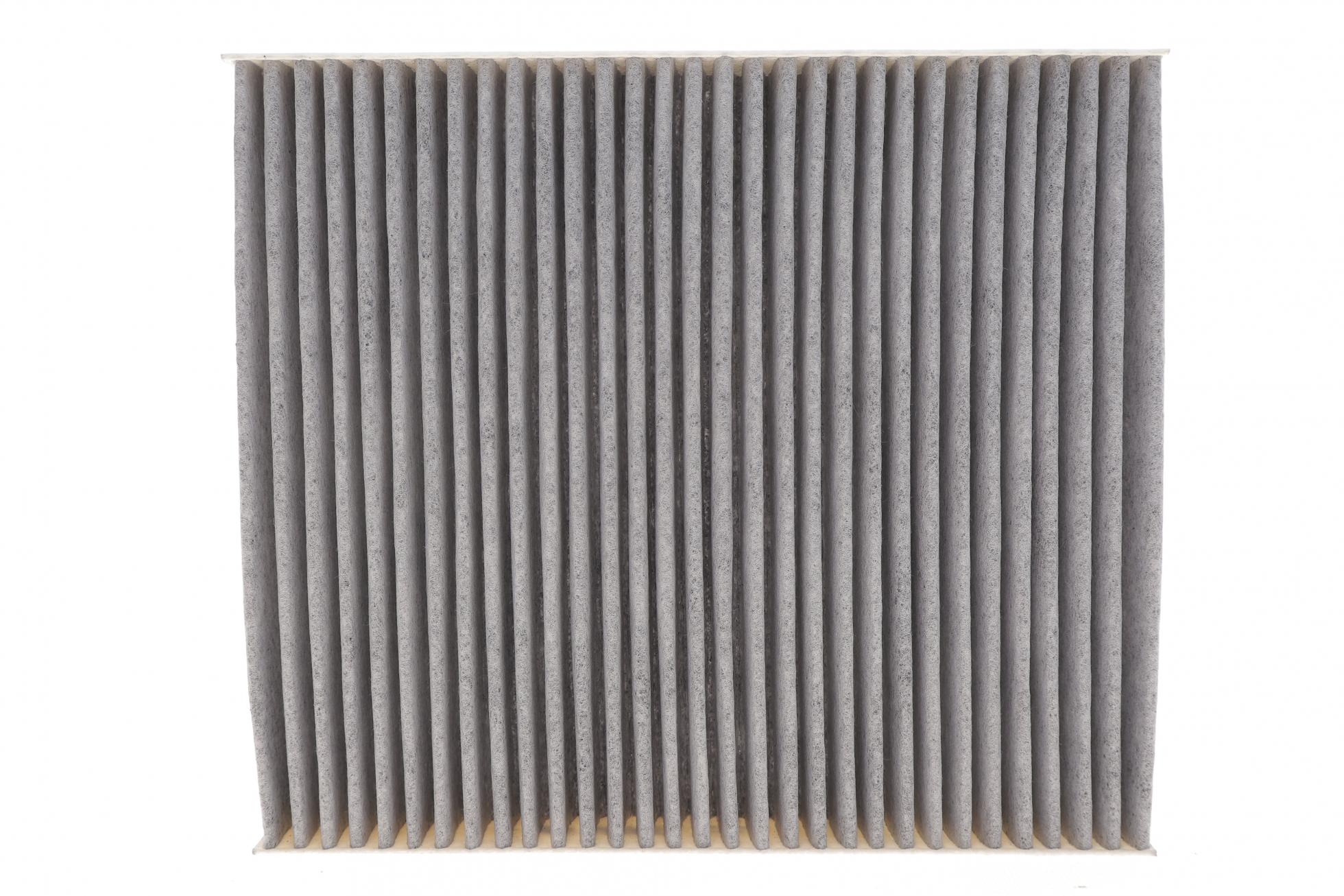 WP9037 WIX FILTERS